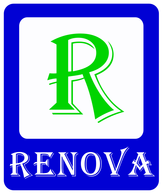 R E N O V A